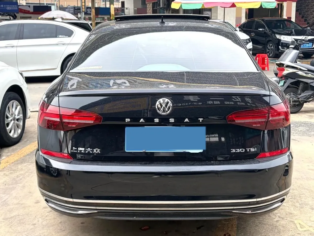 2019 Skoda Kodiak 2.0T 186HP L4 7DCT,autocango,china used car exporter,china ev exporter,chinese used car exporter,chinese used ev exporter