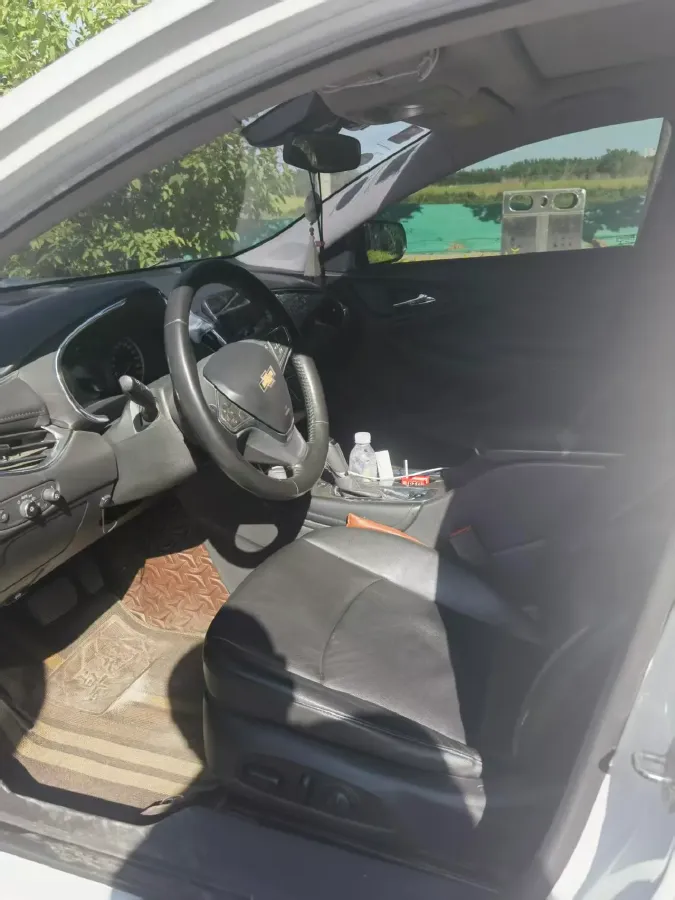 2019 Chevrolet Malibu XL 1.3T 165HP L3 CVT,autocango,china used car exporter,china ev exporter,chinese used car exporter,chinese used ev exporter