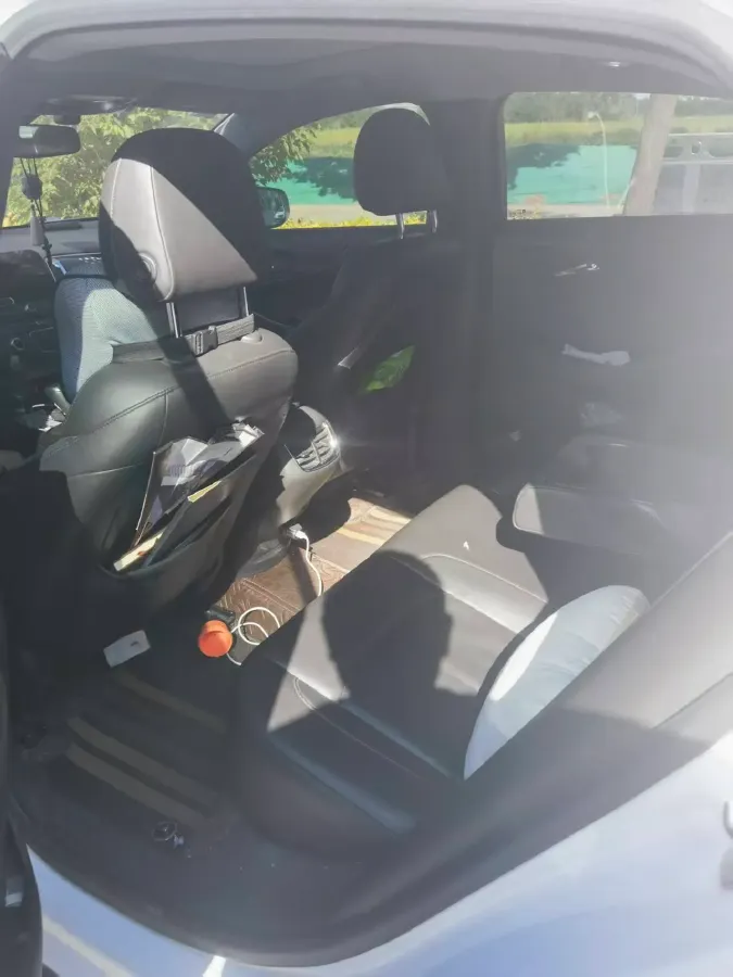 2019 Chevrolet Malibu XL 1.3T 165HP L3 CVT,autocango,china used car exporter,china ev exporter,chinese used car exporter,chinese used ev exporter