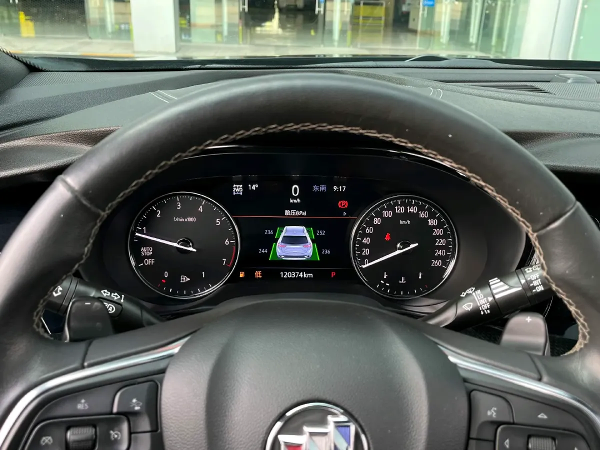 2020 Buick EnvisionS 2.0T 237HP L4 9AT,autocango,china used car exporter,china ev exporter,chinese used car exporter,chinese used ev exporter