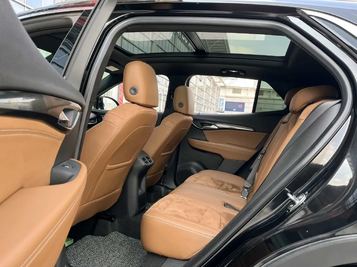 2020 Buick EnvisionS 2.0T 237HP L4 9AT,autocango,china used car exporter,china ev exporter,chinese used car exporter,chinese used ev exporter