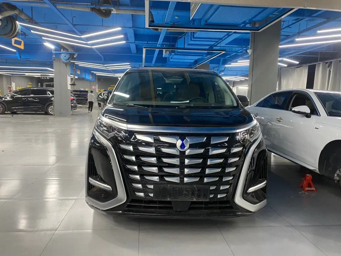2022 Mercedes-Benz GLC Class 2.0T 197HP L4 9AT,autocango,china used car exporter,china ev exporter,chinese used car exporter,chinese used ev exporter