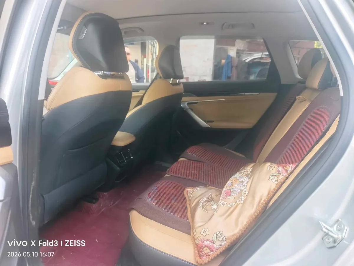 2023 Geely StarRay 1.5T 181HP L4 7DCT,autocango,china used car exporter,china ev exporter,chinese used car exporter,chinese used ev exporter