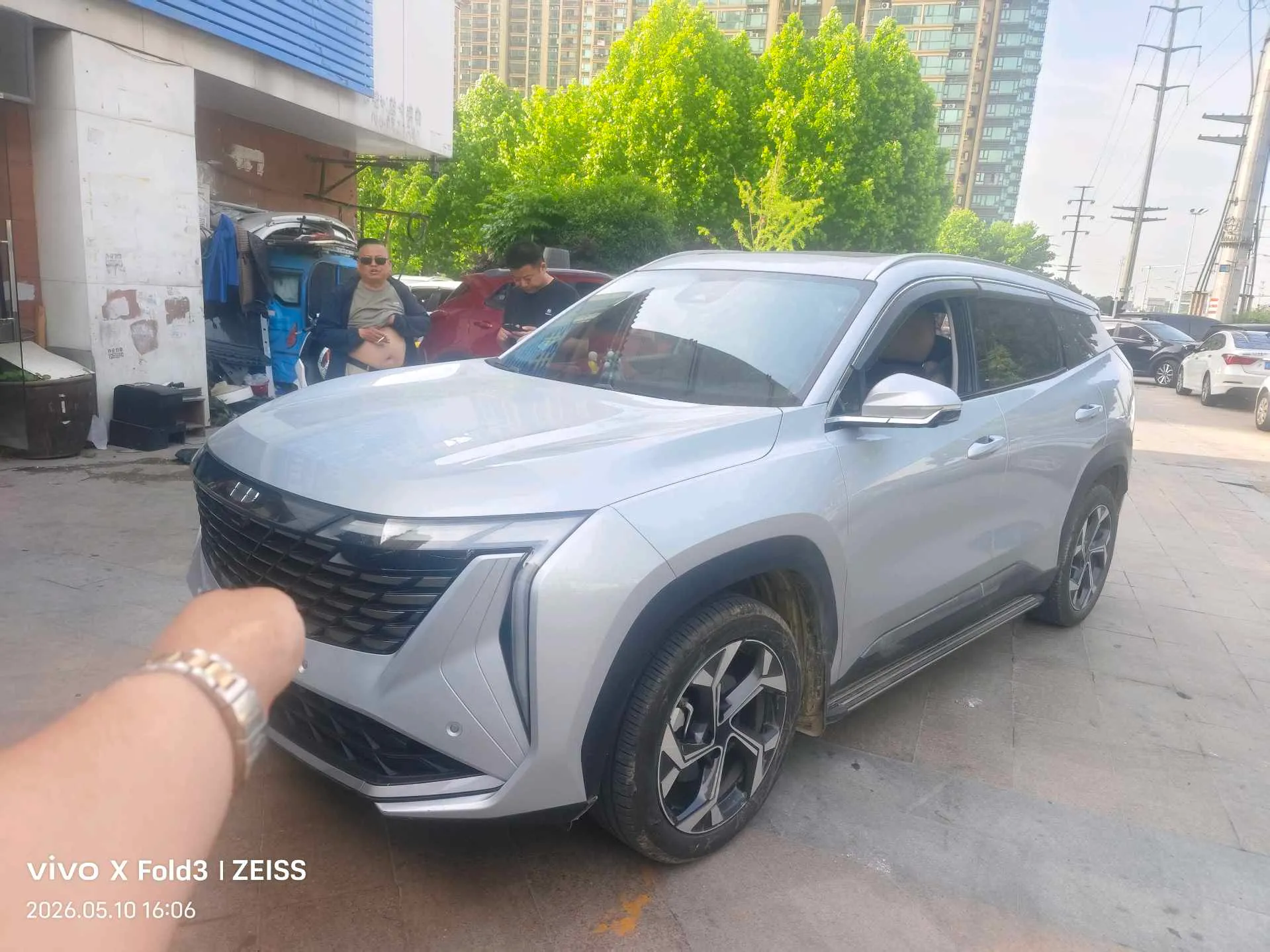 autocango,china used car exporter,china ev exporter,chinese used car exporter,chinese used ev exporter