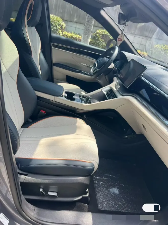 2024 BYD Song Plus 1.5L 110HP L4 E-CVT PHEV 18.3KWH,autocango,china used car exporter,china ev exporter,chinese used car exporter,chinese used ev exporter