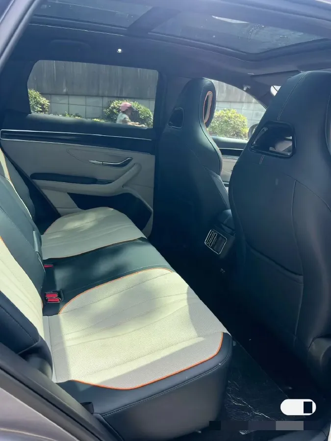 2024 BYD Song Plus 1.5L 110HP L4 E-CVT PHEV 18.3KWH,autocango,china used car exporter,china ev exporter,chinese used car exporter,chinese used ev exporter