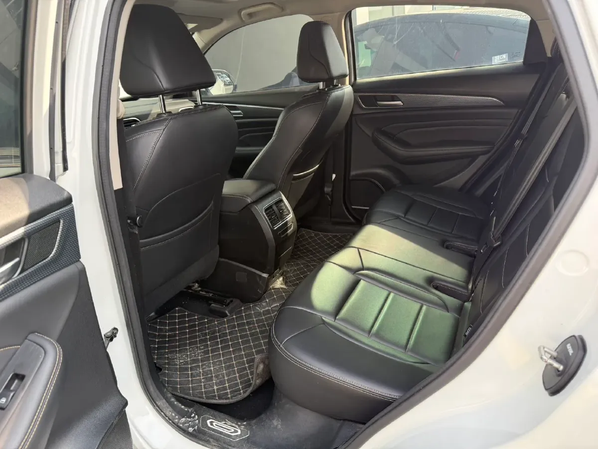 2021 Haval F7x 1.5T 169HP L4 7DCT,autocango,china used car exporter,china ev exporter,chinese used car exporter,chinese used ev exporter