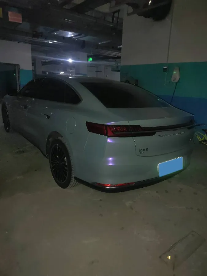 2020 BYD Han BEV 76.9KWH,autocango,china used car exporter,china ev exporter,chinese used car exporter,chinese used ev exporter