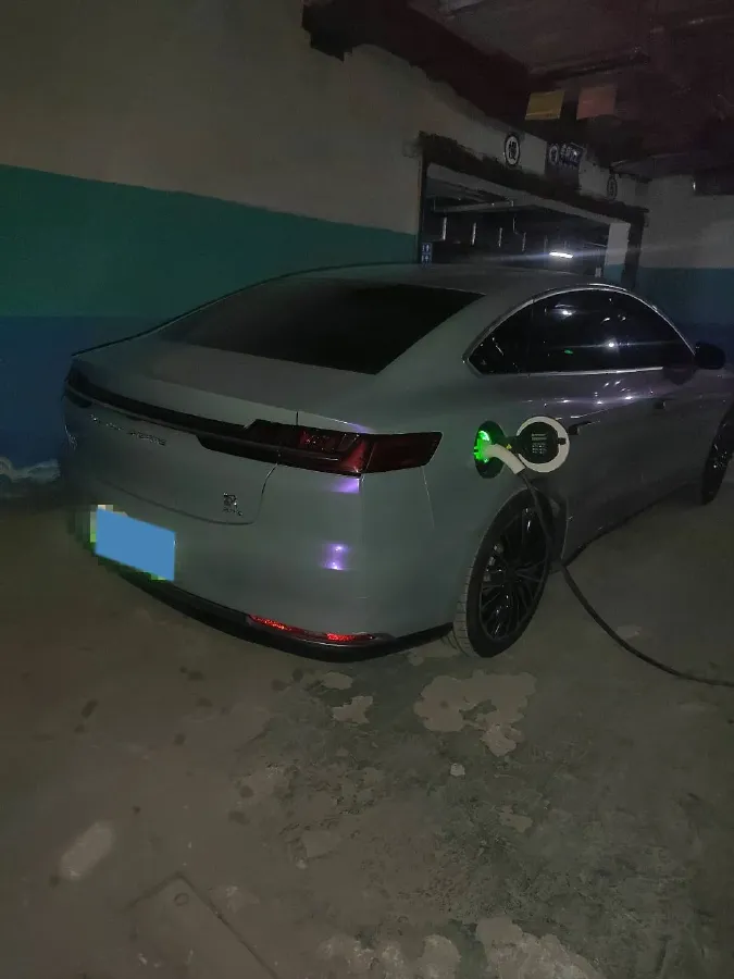 2020 BYD Han BEV 76.9KWH,autocango,china used car exporter,china ev exporter,chinese used car exporter,chinese used ev exporter