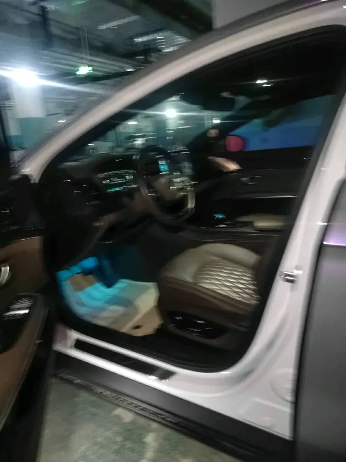 2020 BYD Han BEV 76.9KWH,autocango,china used car exporter,china ev exporter,chinese used car exporter,chinese used ev exporter