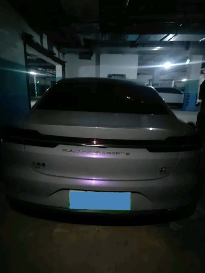 2020 BYD Han BEV 76.9KWH,autocango,china used car exporter,china ev exporter,chinese used car exporter,chinese used ev exporter