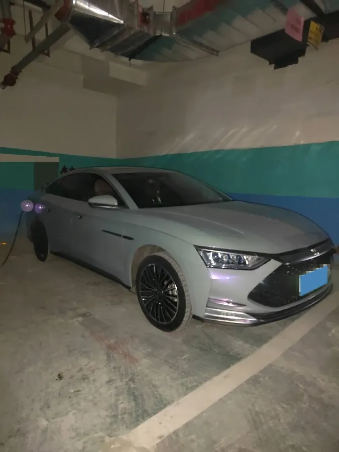 2020 BYD Han BEV 76.9KWH,autocango,china used car exporter,china ev exporter,chinese used car exporter,chinese used ev exporter