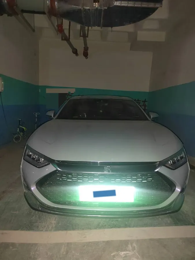 2020 BYD Han BEV 76.9KWH,autocango,china used car exporter,china ev exporter,chinese used car exporter,chinese used ev exporter