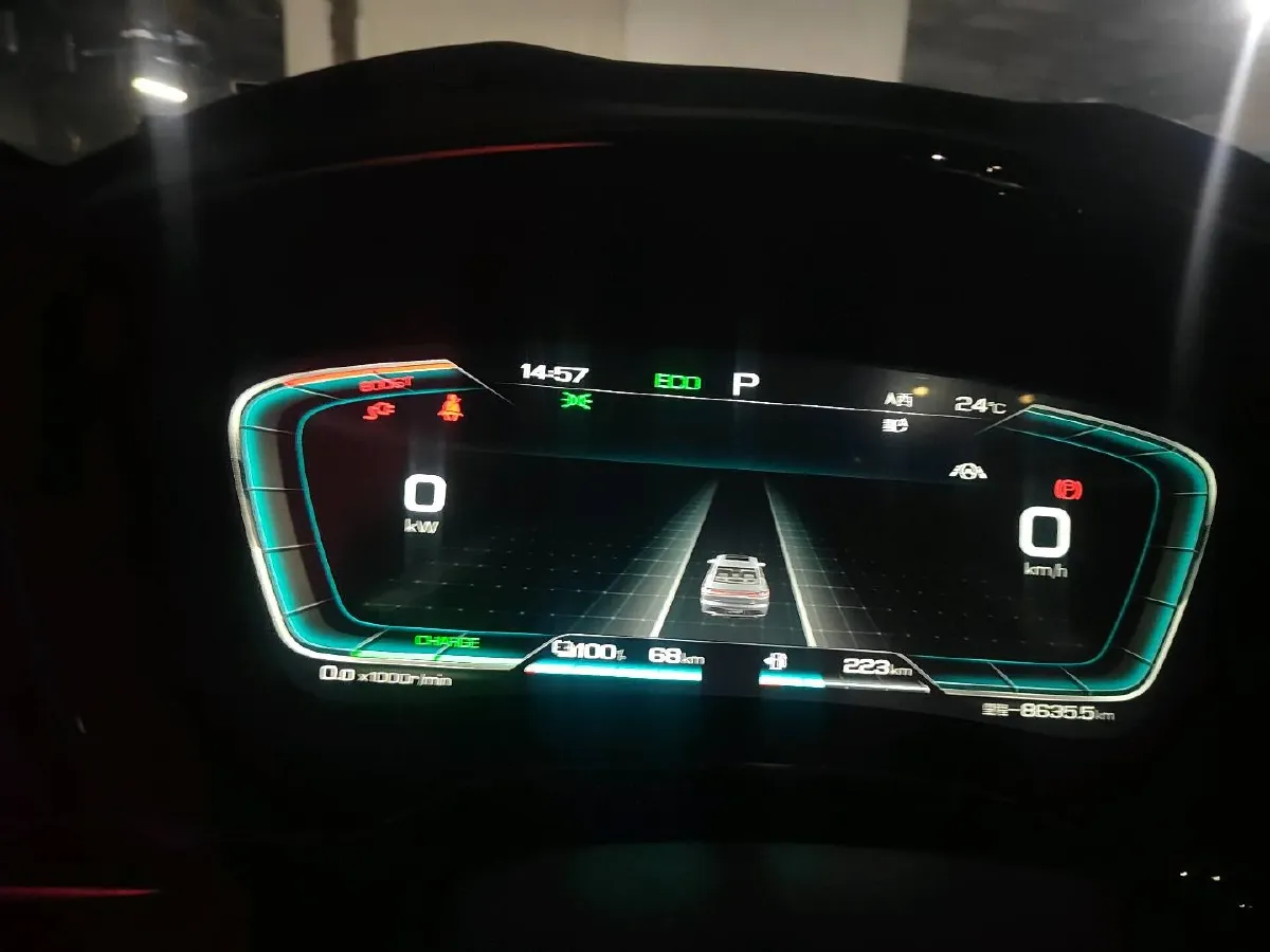 2020 BYD Han BEV 76.9KWH,autocango,china used car exporter,china ev exporter,chinese used car exporter,chinese used ev exporter