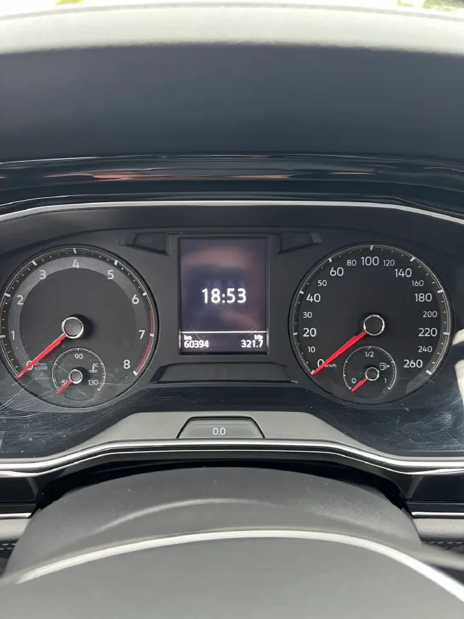 2020 Volkswagen Sagitar 1.2T 116HP L4 7DCT,autocango,china used car exporter,china ev exporter,chinese used car exporter,chinese used ev exporter