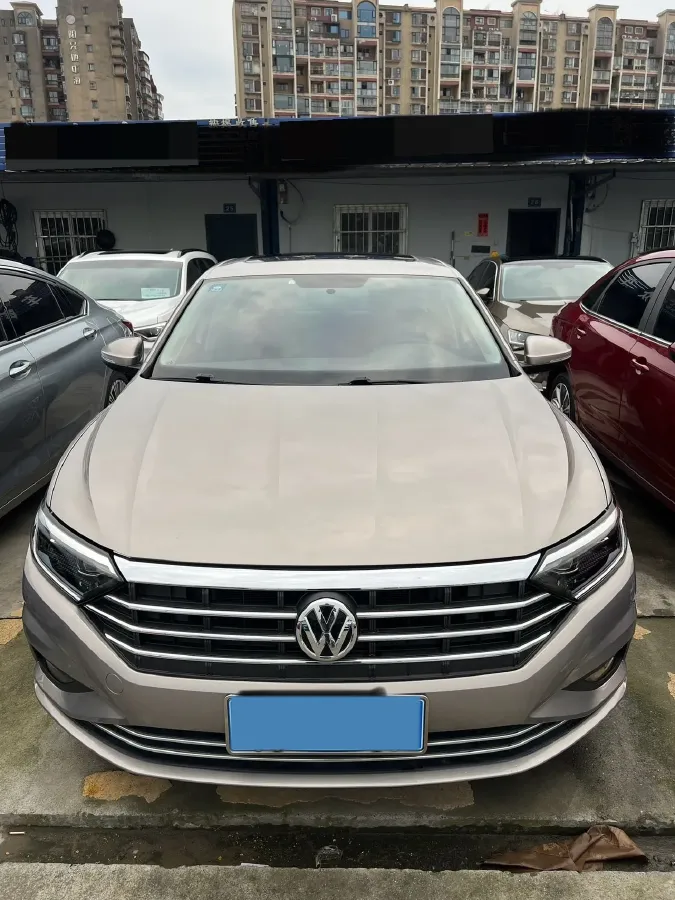 2020 Volkswagen Sagitar 1.2T 116HP L4 7DCT,autocango,china used car exporter,china ev exporter,chinese used car exporter,chinese used ev exporter