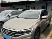2020 VOLKSWAGEN SAGITAR 2020 VOLKSWAGEN SAGITAR,autocango,china used car exporter,china ev exporter,chinese used car exporter,chinese used ev exporter