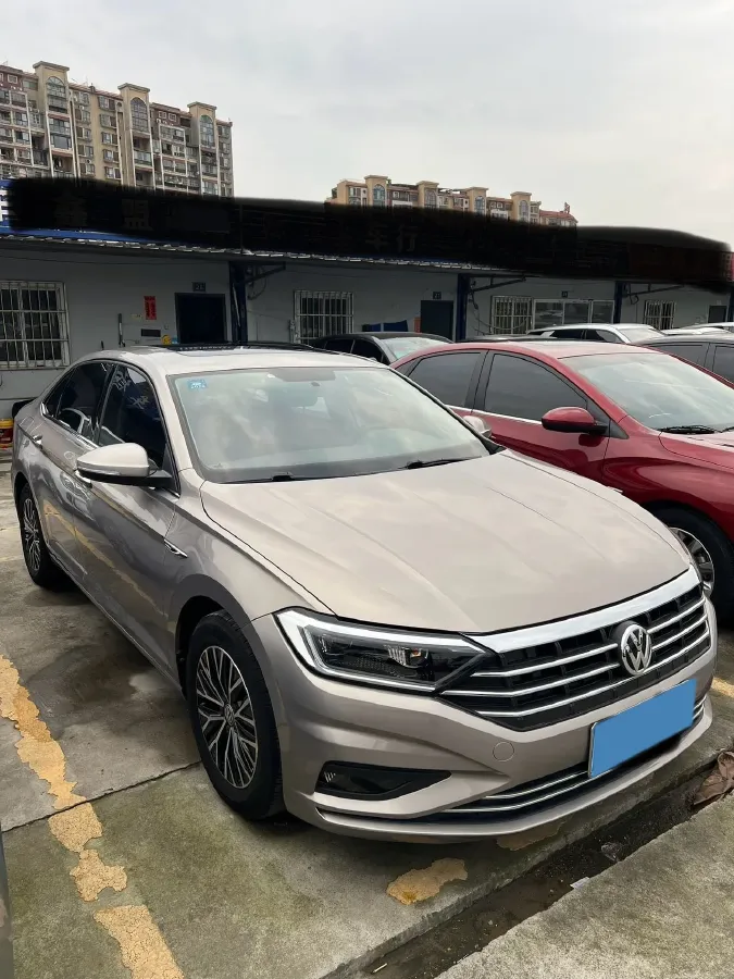 2020 Volkswagen Sagitar 1.2T 116HP L4 7DCT,autocango,china used car exporter,china ev exporter,chinese used car exporter,chinese used ev exporter