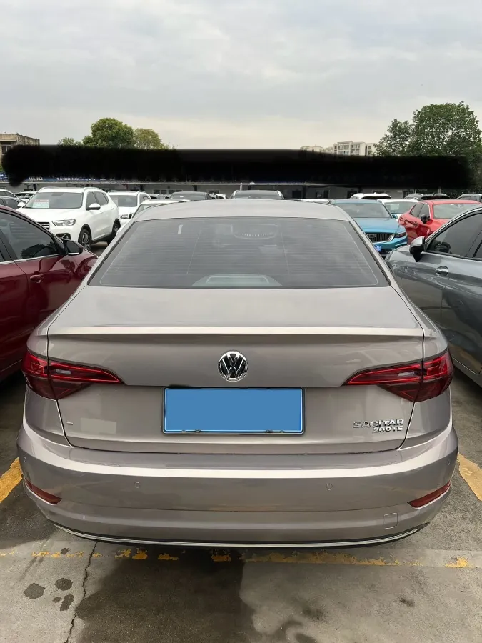 2020 Volkswagen Sagitar 1.2T 116HP L4 7DCT,autocango,china used car exporter,china ev exporter,chinese used car exporter,chinese used ev exporter