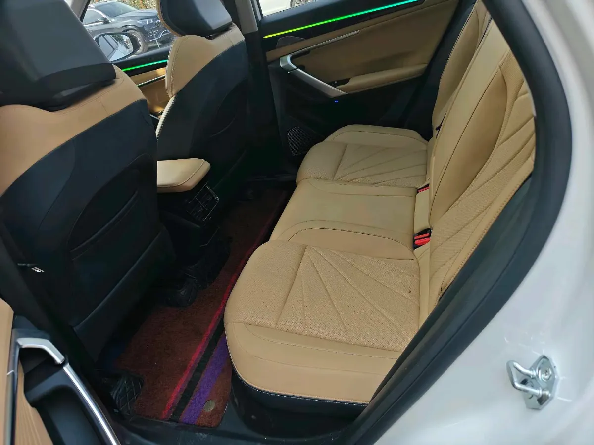 2023 Geely StarRay 1.5T 181HP L4 7DCT,autocango,china used car exporter,china ev exporter,chinese used car exporter,chinese used ev exporter