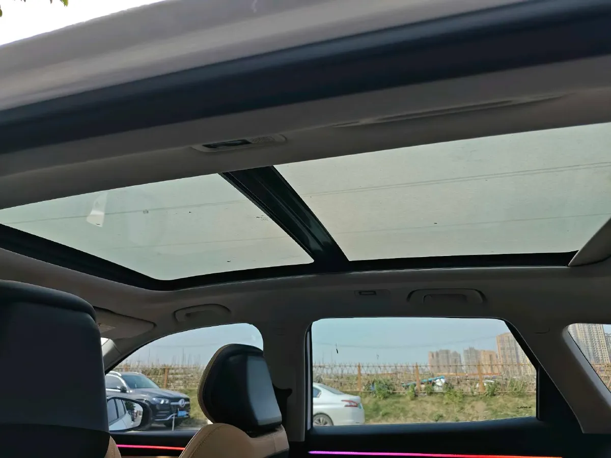 2023 Geely StarRay 1.5T 181HP L4 7DCT,autocango,china used car exporter,china ev exporter,chinese used car exporter,chinese used ev exporter