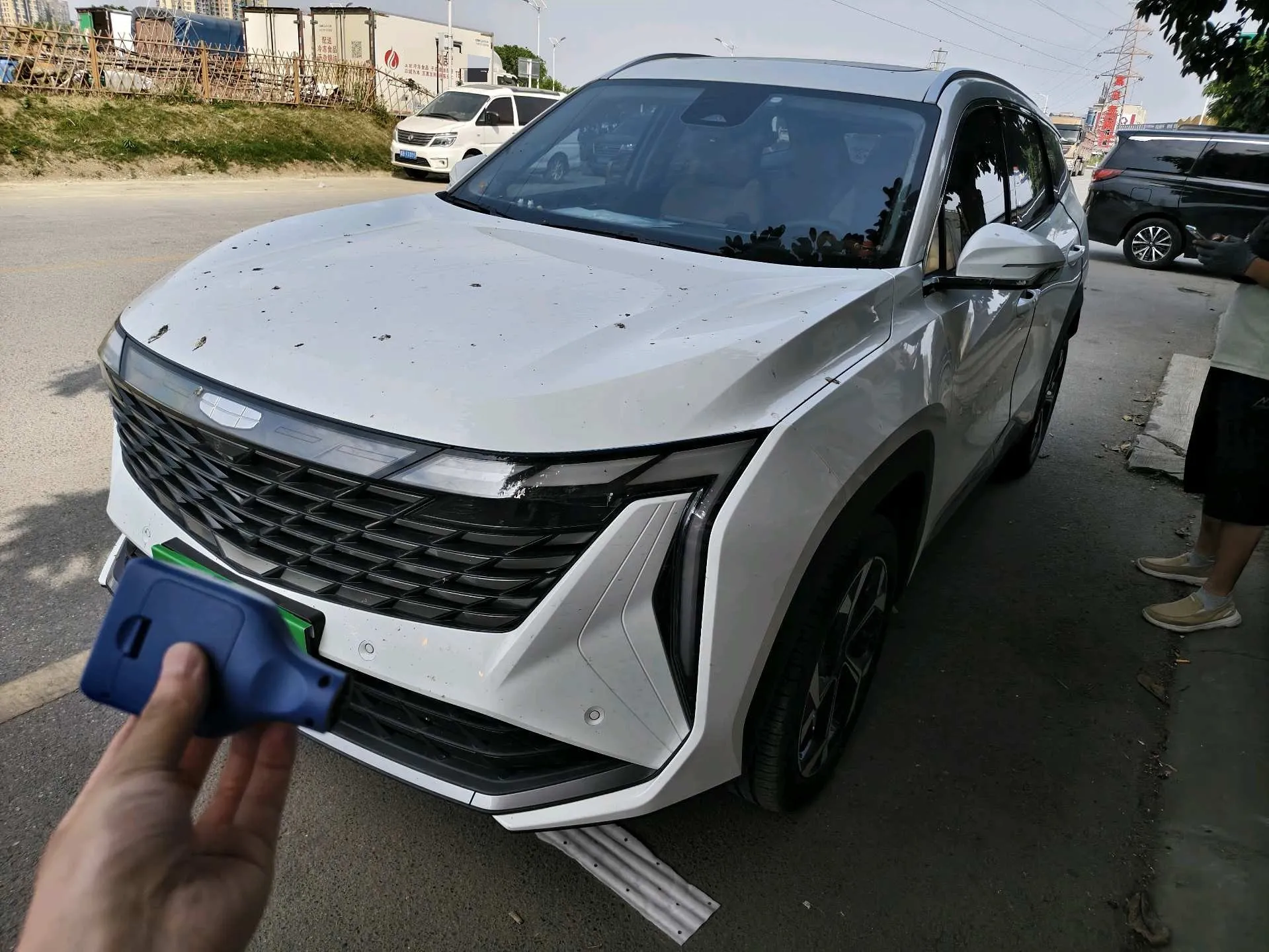 autocango,china used car exporter,china ev exporter,chinese used car exporter,chinese used ev exporter