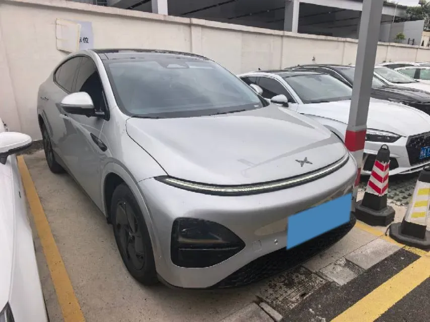 2025 Xpeng G6 BEV 68.5KWH,autocango,china used car exporter,china ev exporter,chinese used car exporter,chinese used ev exporter