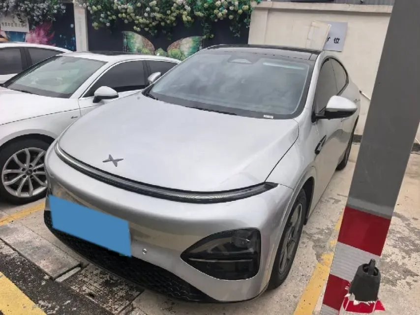 2025 Xpeng G6 BEV 68.5KWH,autocango,china used car exporter,china ev exporter,chinese used car exporter,chinese used ev exporter