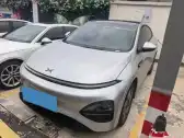 2025 XPENG G6,autocango,china used car exporter,china ev exporter,chinese used car exporter,chinese used ev exporter