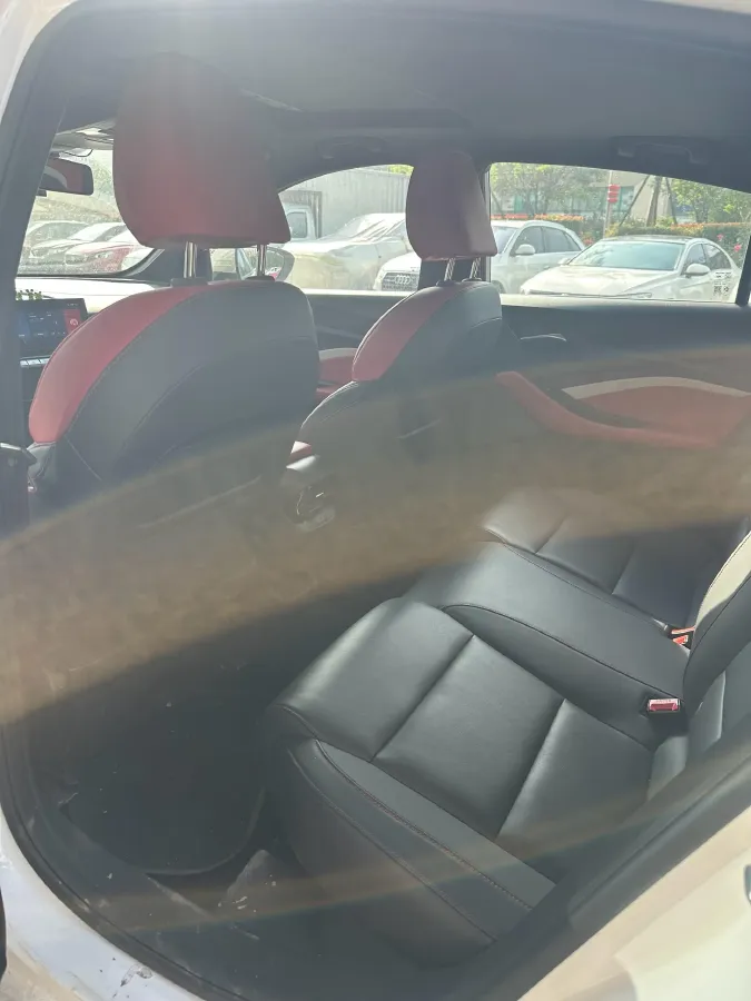 2023 MG 5 1.5L 129HP L4 CVT,autocango,china used car exporter,china ev exporter,chinese used car exporter,chinese used ev exporter
