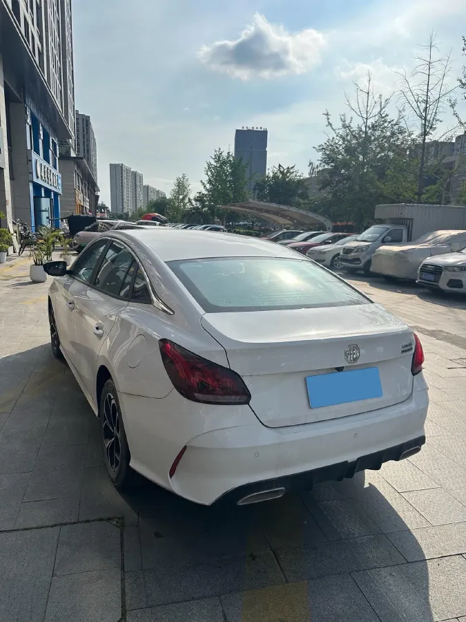 2023 MG 5 1.5L 129HP L4 CVT,autocango,china used car exporter,china ev exporter,chinese used car exporter,chinese used ev exporter