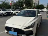 2023 MG 5,autocango,china used car exporter,china ev exporter,chinese used car exporter,chinese used ev exporter
