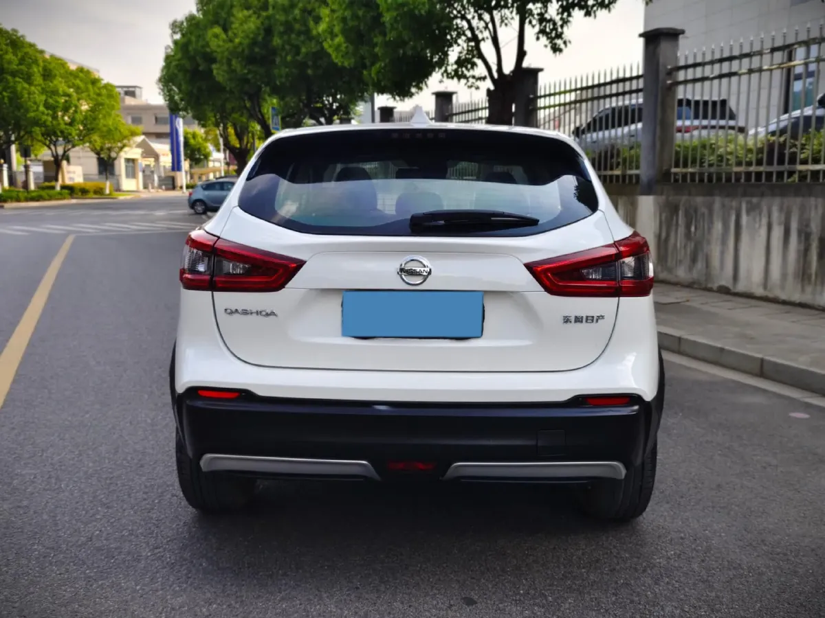 2021 Nissan Qashqai 2.0L 151HP L4 CVT,autocango,china used car exporter,china ev exporter,chinese used car exporter,chinese used ev exporter