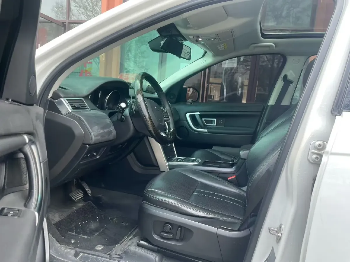 2018 Lexus ES 2.5L 178HP L4 E-CVT Hybrid,autocango,china used car exporter,china ev exporter,chinese used car exporter,chinese used ev exporter