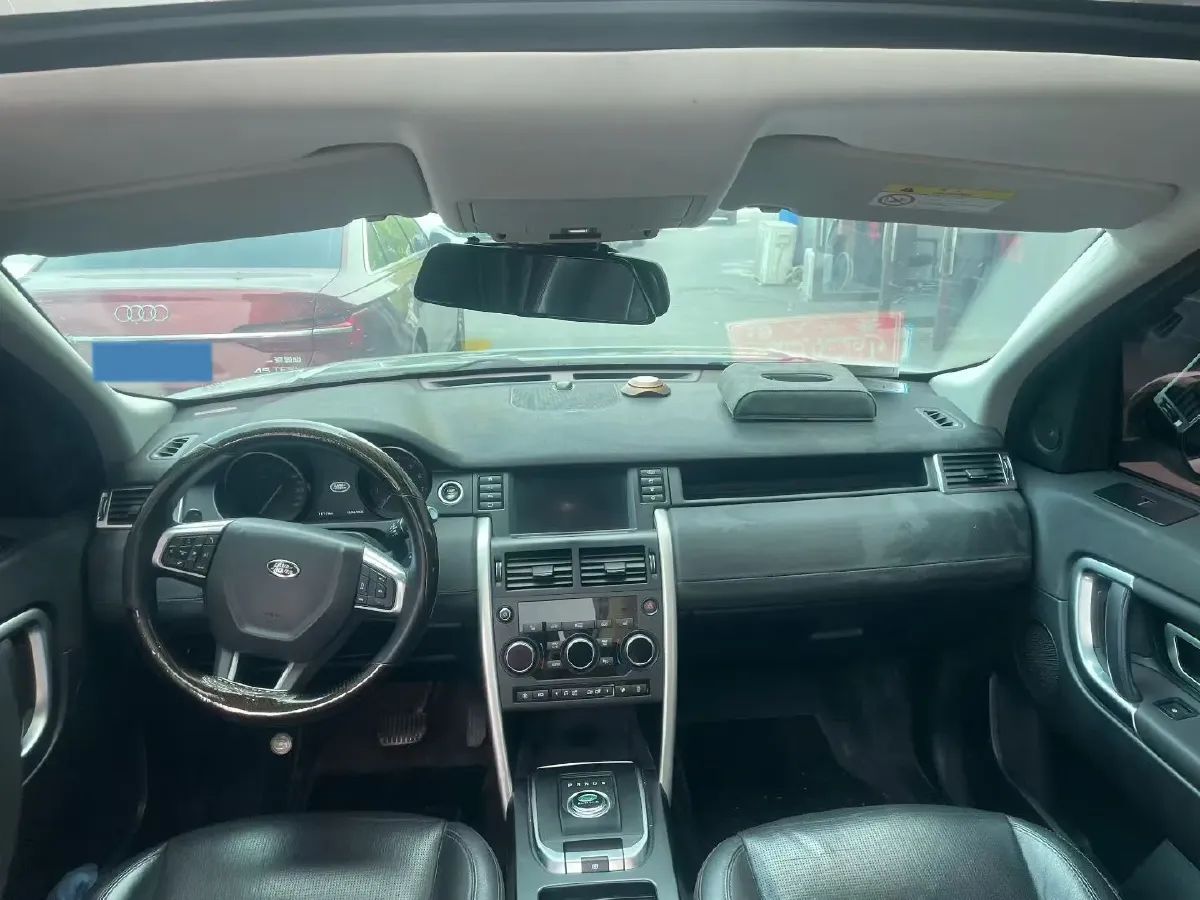 2018 Lexus ES 2.5L 178HP L4 E-CVT Hybrid,autocango,china used car exporter,china ev exporter,chinese used car exporter,chinese used ev exporter