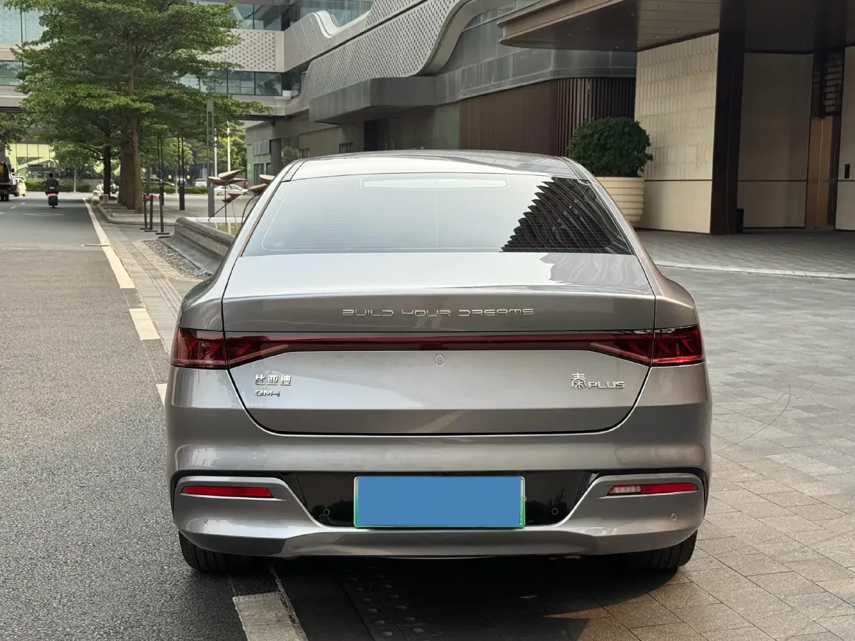 2021 Haval F7 1.5T 169HP L4 7DCT,autocango,china used car exporter,china ev exporter,chinese used car exporter,chinese used ev exporter