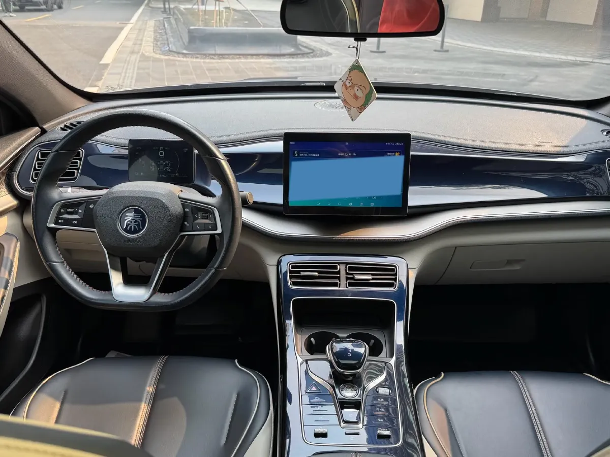 2021 Haval F7 1.5T 169HP L4 7DCT,autocango,china used car exporter,china ev exporter,chinese used car exporter,chinese used ev exporter