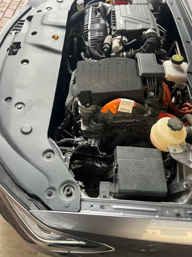 2021 Haval F7 1.5T 169HP L4 7DCT,autocango,china used car exporter,china ev exporter,chinese used car exporter,chinese used ev exporter