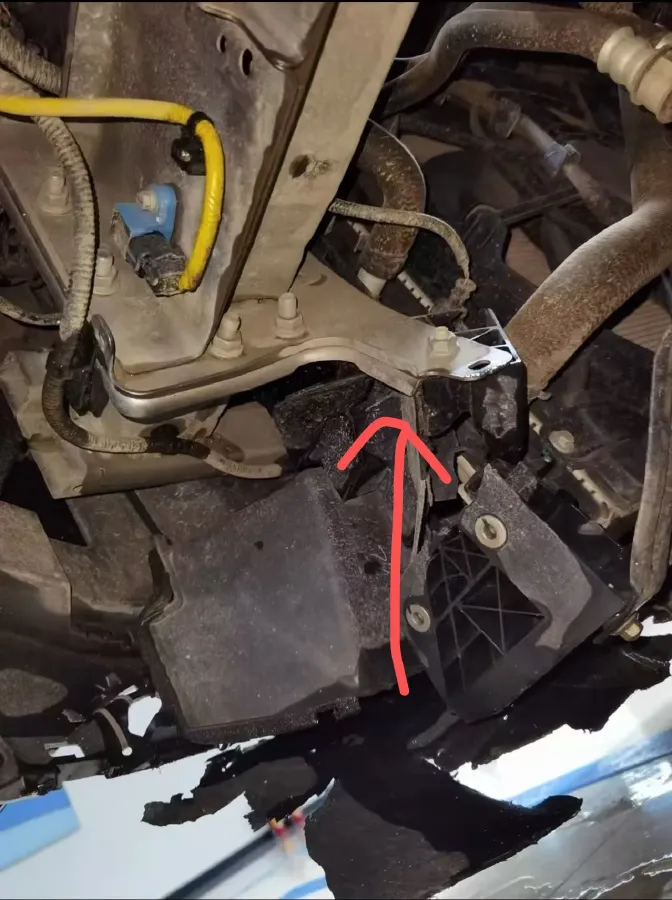 2021 Haval F7 1.5T 169HP L4 7DCT,autocango,china used car exporter,china ev exporter,chinese used car exporter,chinese used ev exporter