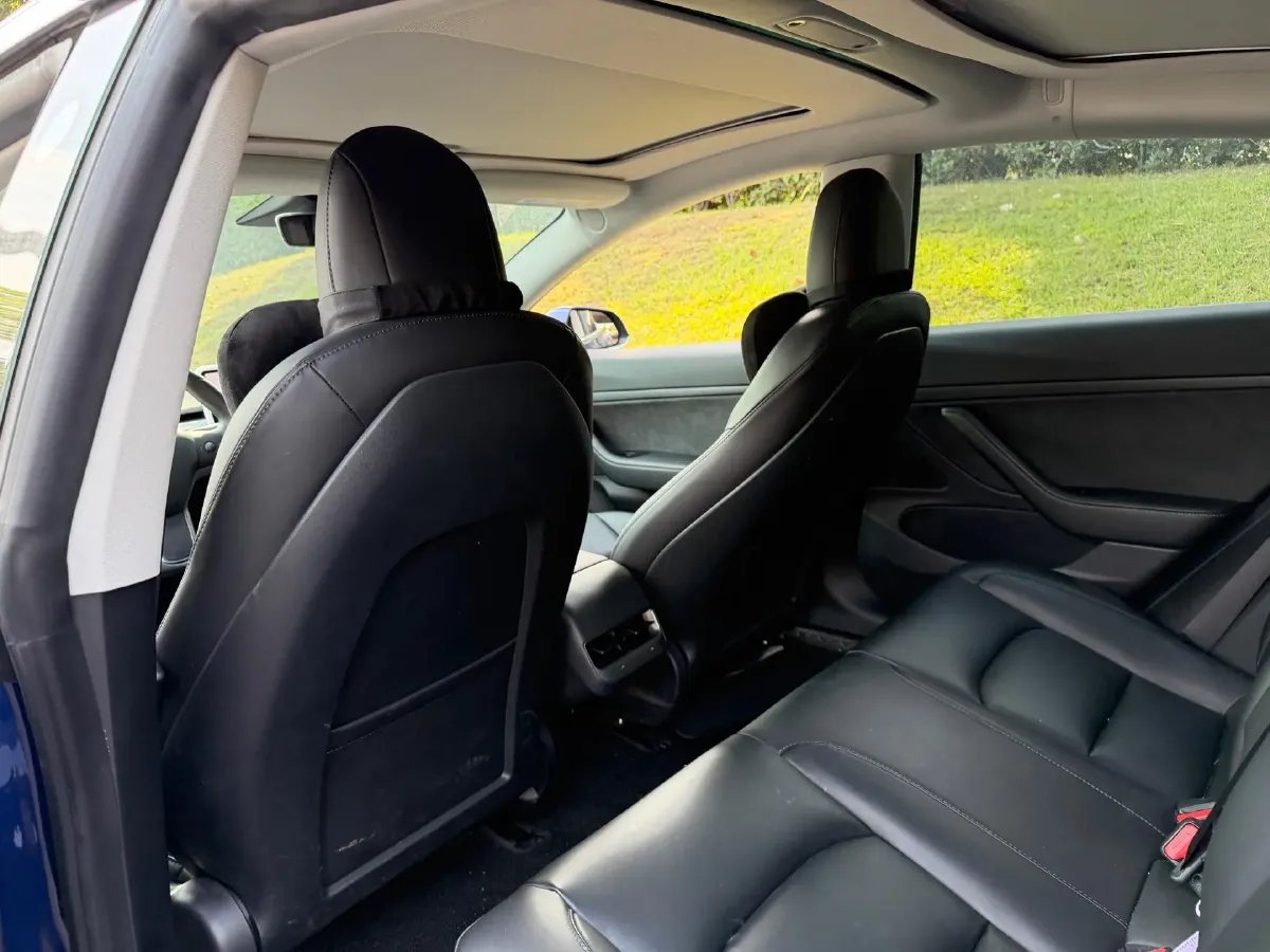 2019 Honda Odyssey 2.0L 146HP L4 E-CVT Hybrid,autocango,china used car exporter,china ev exporter,chinese used car exporter,chinese used ev exporter