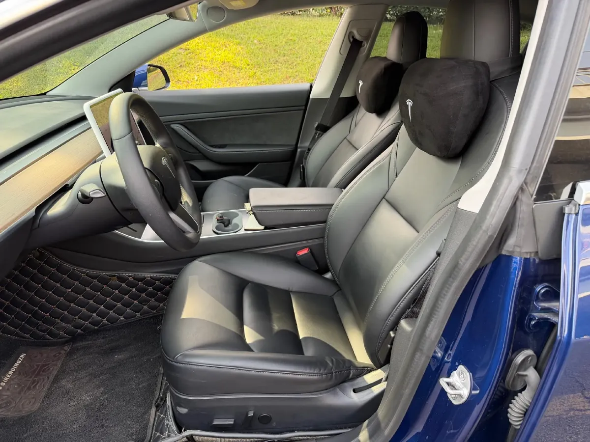 2019 Honda Odyssey 2.0L 146HP L4 E-CVT Hybrid,autocango,china used car exporter,china ev exporter,chinese used car exporter,chinese used ev exporter