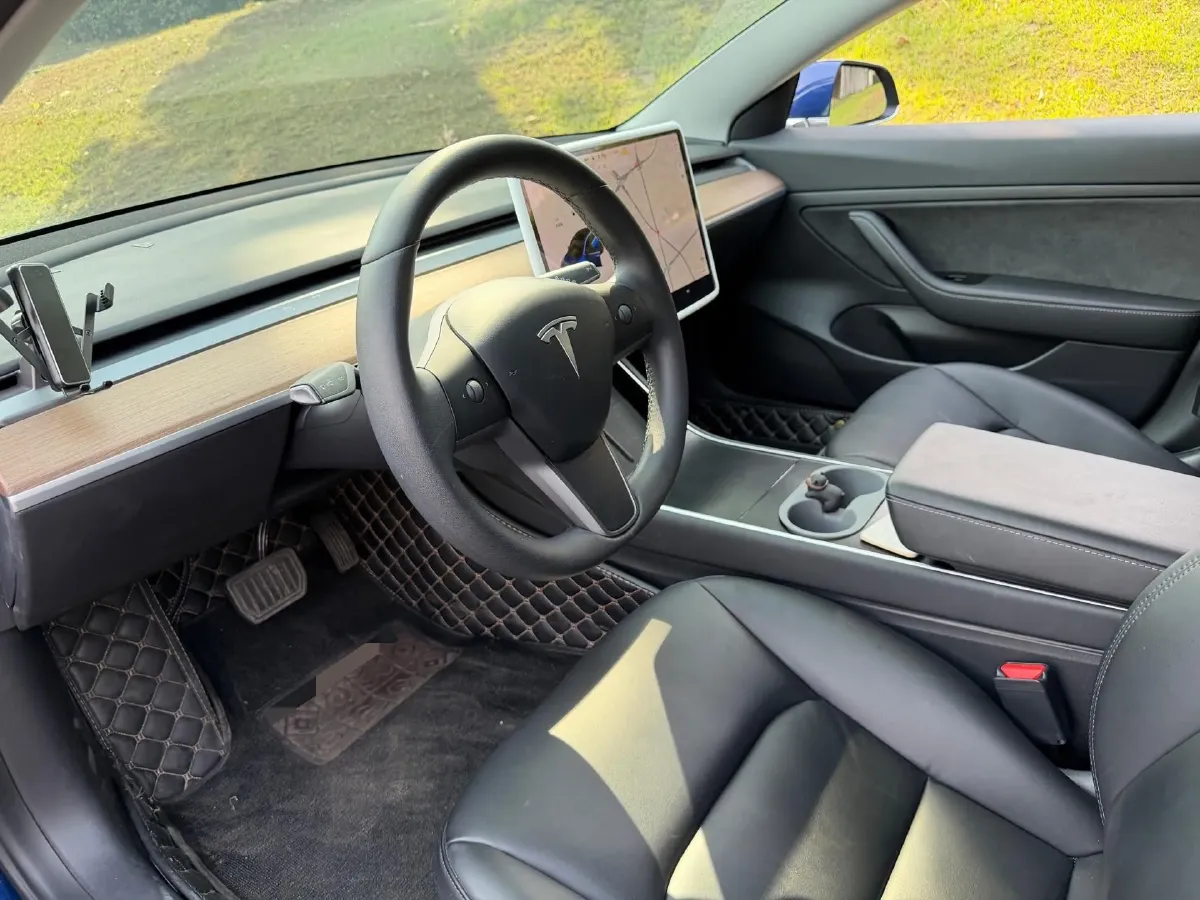 2019 Honda Odyssey 2.0L 146HP L4 E-CVT Hybrid,autocango,china used car exporter,china ev exporter,chinese used car exporter,chinese used ev exporter