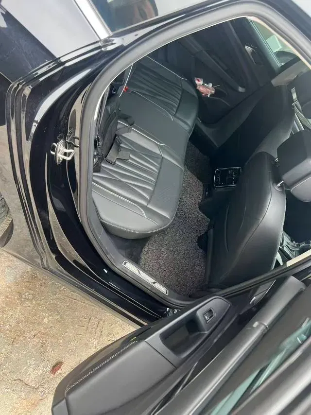 2023 Volkswagen Passat 2.0T 186HP L4 7DCT,autocango,china used car exporter,china ev exporter,chinese used car exporter,chinese used ev exporter