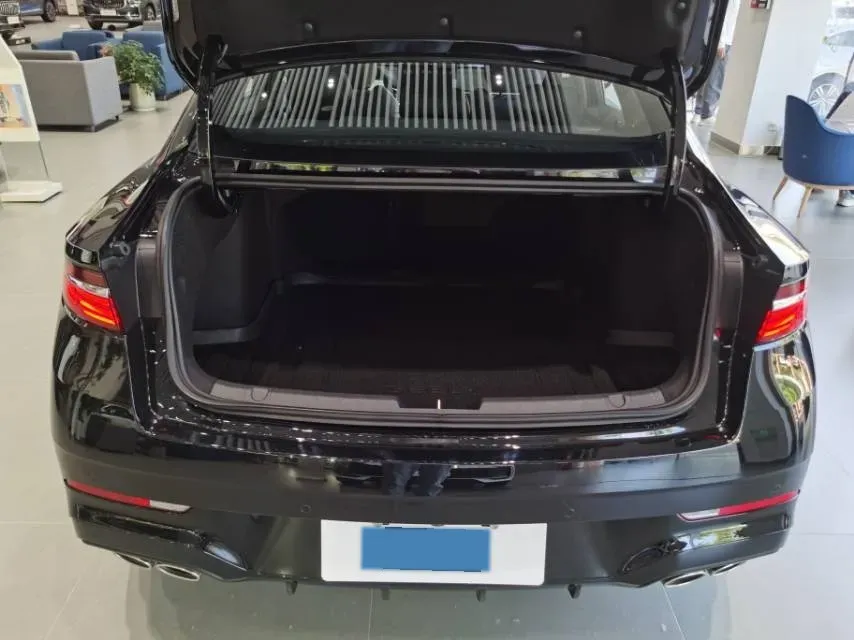 2026 Geely Preface 1.5T 181HP L4 7DCT,autocango,china used car exporter,china ev exporter,chinese used car exporter,chinese used ev exporter