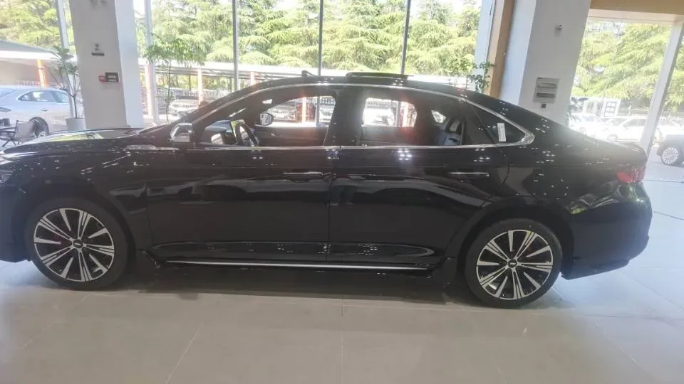 2026 Geely Preface 1.5T 181HP L4 7DCT,autocango,china used car exporter,china ev exporter,chinese used car exporter,chinese used ev exporter