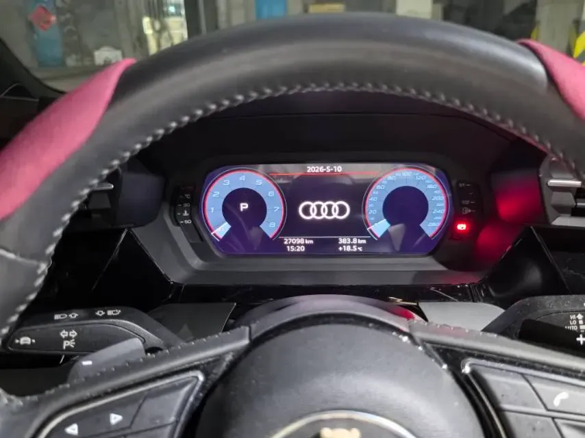 2022 Audi A3 1.4T 150HP L4 7DCT,autocango,china used car exporter,china ev exporter,chinese used car exporter,chinese used ev exporter