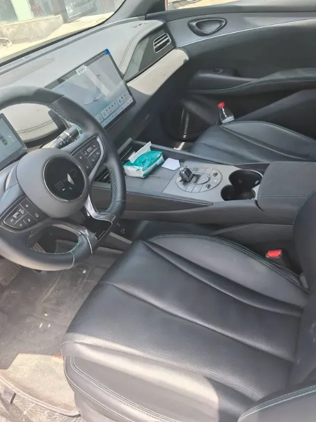 2025 BYD Seal 06 1.5L 101HP L4 E-CVT PHEV 15.87KWH,autocango,china used car exporter,china ev exporter,chinese used car exporter,chinese used ev exporter
