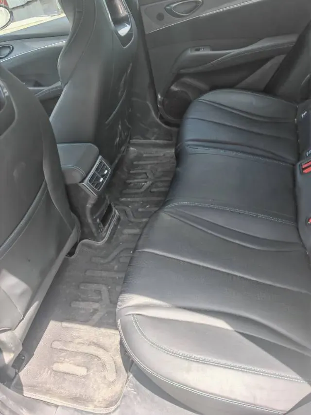 2025 BYD Seal 06 1.5L 101HP L4 E-CVT PHEV 15.87KWH,autocango,china used car exporter,china ev exporter,chinese used car exporter,chinese used ev exporter