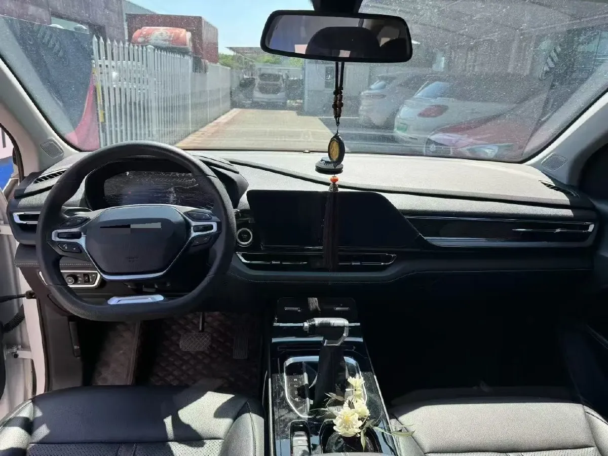 2020 WuLing KaiJie 1.5T 147HP L4 CVT,autocango,china used car exporter,china ev exporter,chinese used car exporter,chinese used ev exporter