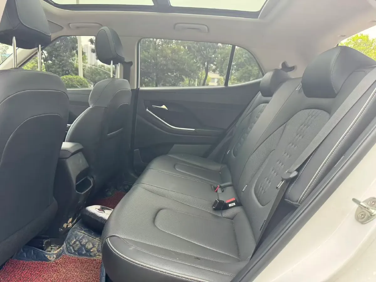 2020 Hyundai ix25 1.5L 115HP L4 CVT,autocango,china used car exporter,china ev exporter,chinese used car exporter,chinese used ev exporter